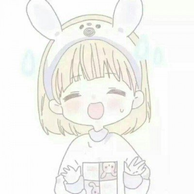 美团小象超市多地暂停自提服务